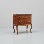 1146 8220 CHEST OF DRAWERS